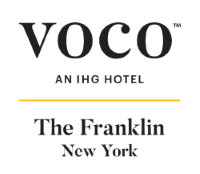 Voco Franklin